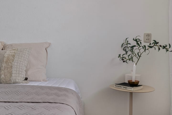 Foto 16 van Rietzangerstraat 133