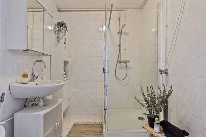 Foto 17 van Rietzangerstraat 133