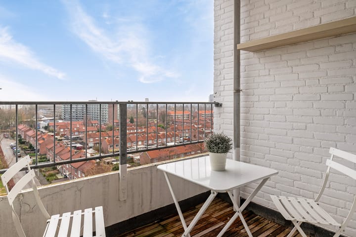 Foto 20 van Rietzangerstraat 133