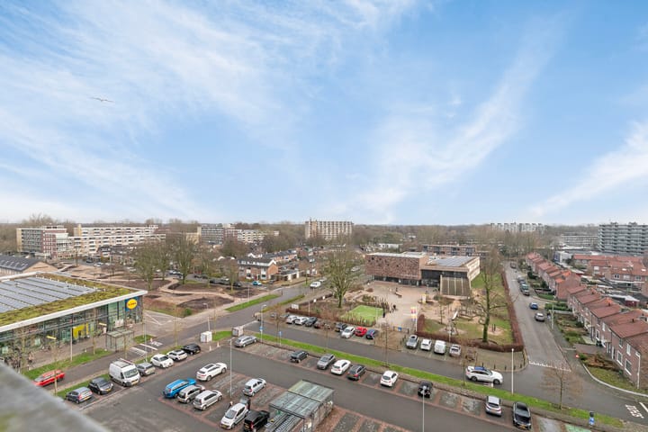 Foto 21 van Rietzangerstraat 133