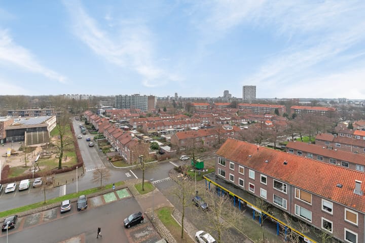 Foto 22 van Rietzangerstraat 133