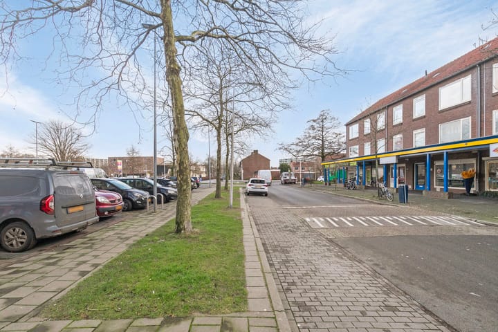 Foto 32 van Rietzangerstraat 133