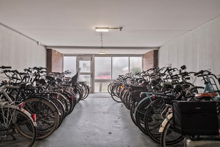 Foto 26 van Rietzangerstraat 133