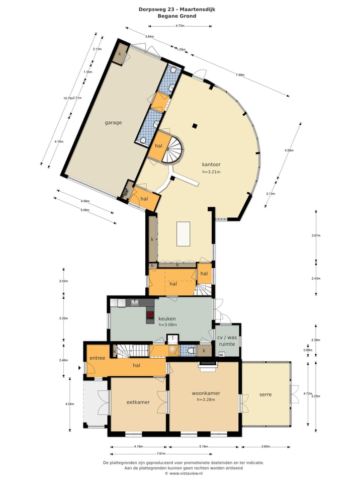 Photo 72 of Dorpsweg 23