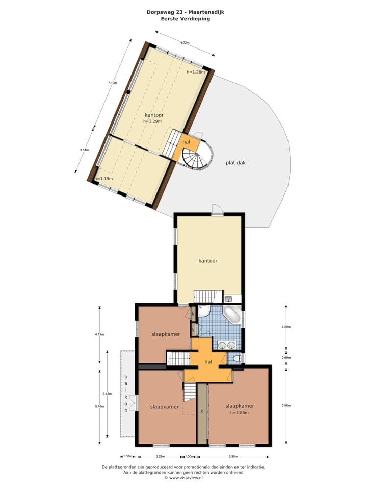 Photo 73 of Dorpsweg 23