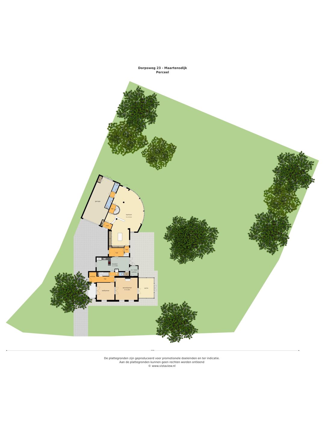 Foto 76 van Dorpsweg 23