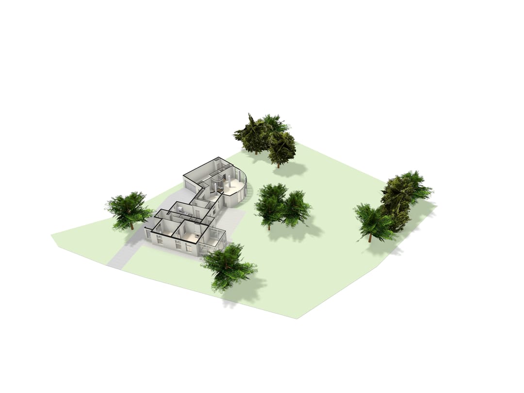 Foto 77 van Dorpsweg 23