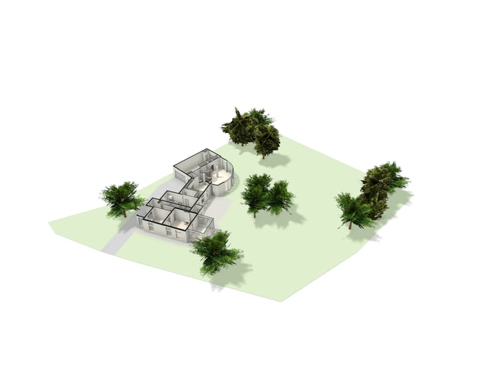 Photo 77 of Dorpsweg 23