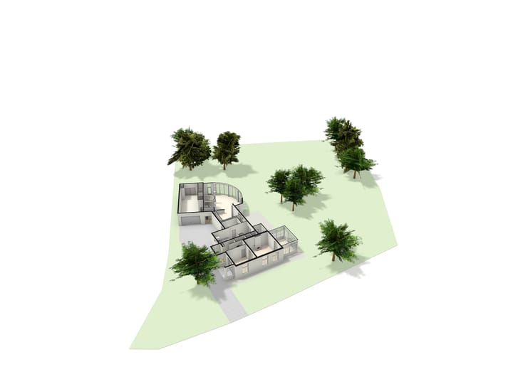 Photo 78 of Dorpsweg 23