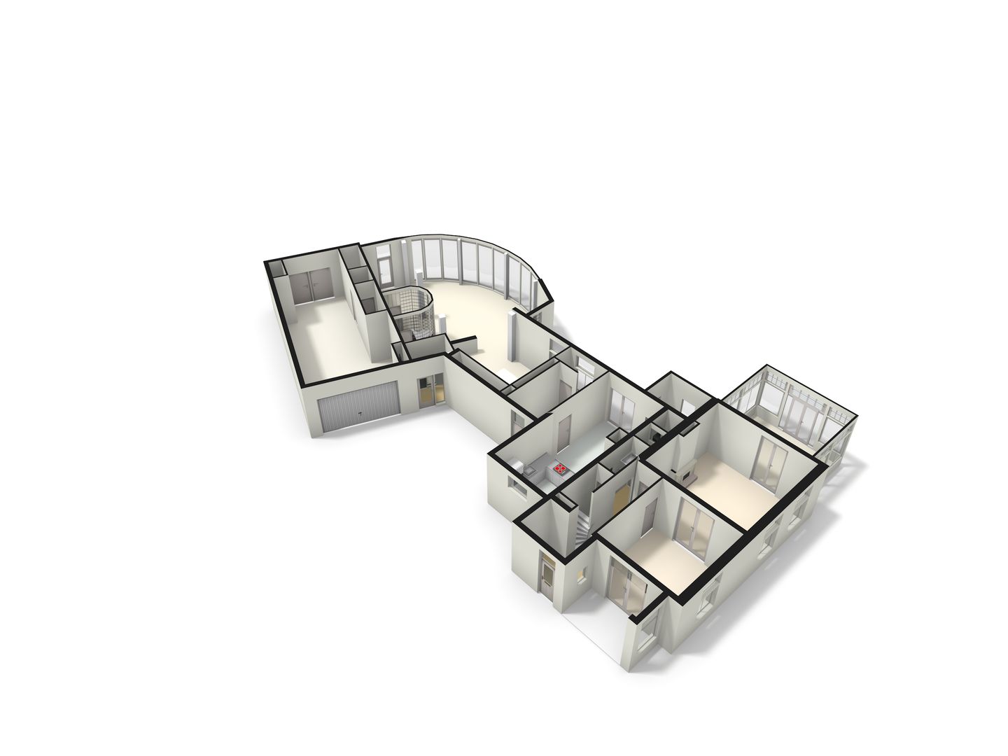 Foto 79 van Dorpsweg 23