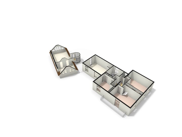 Photo 80 of Dorpsweg 23