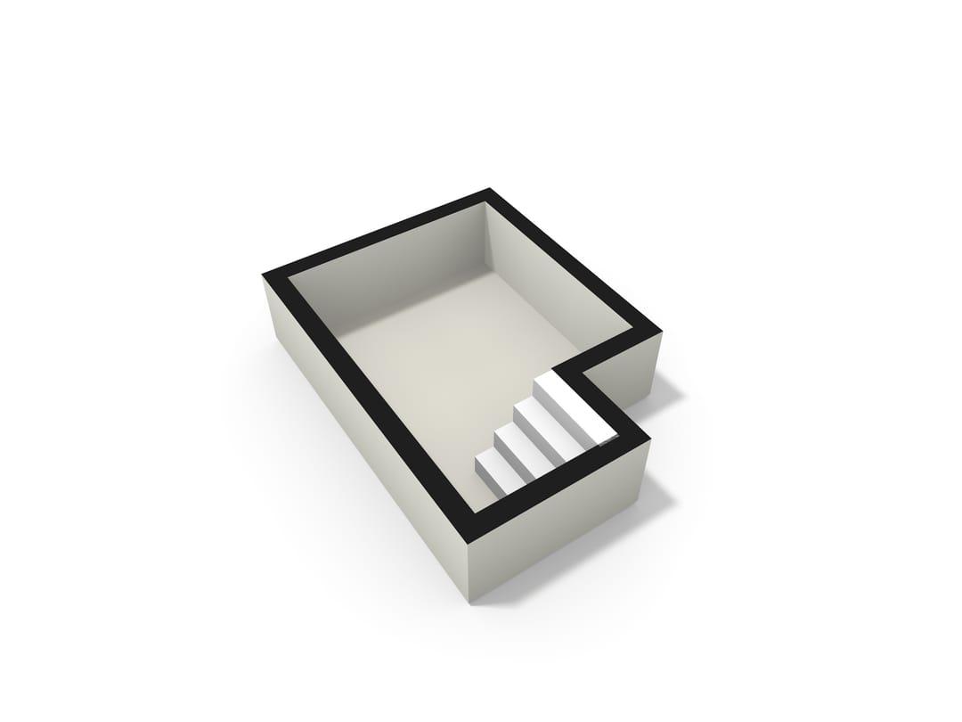 Foto 82 van Dorpsweg 23