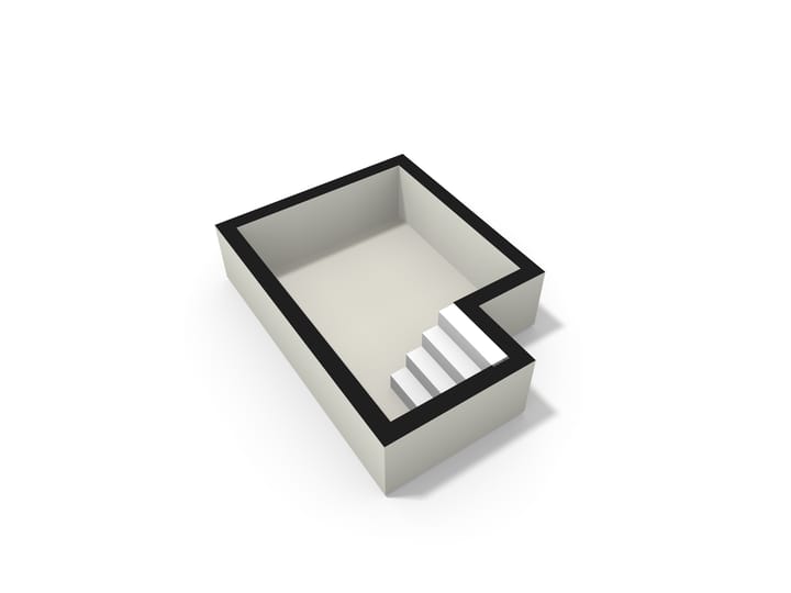 Photo 82 of Dorpsweg 23