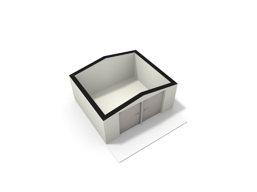 Foto 83 van Dorpsweg 23