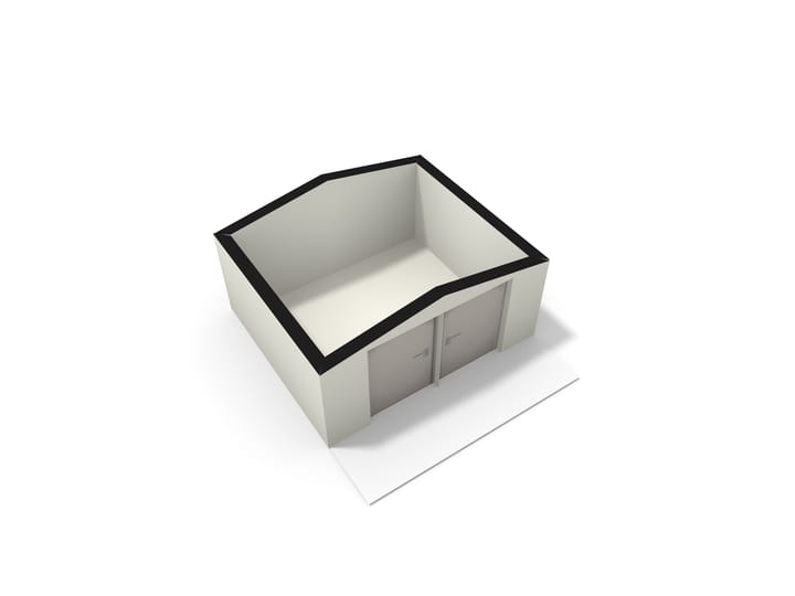 Photo 83 of Dorpsweg 23