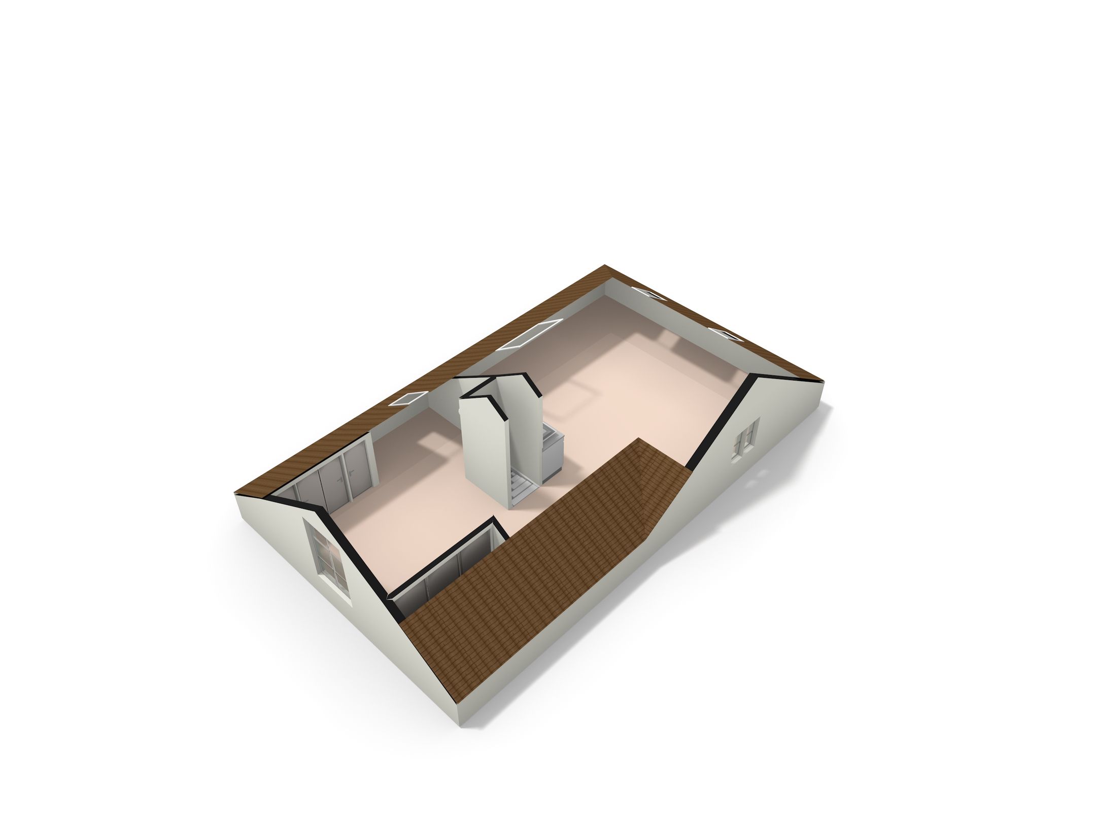 Foto 84 van Dorpsweg 23