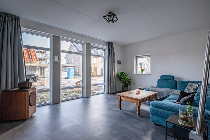 Foto 2 van Het Baken 4