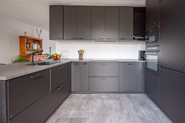 Foto 3 van Het Baken 4