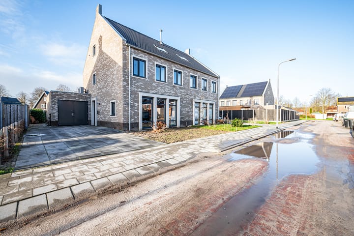 Foto 5 van Het Baken 4