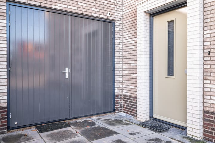 Foto 6 van Het Baken 4