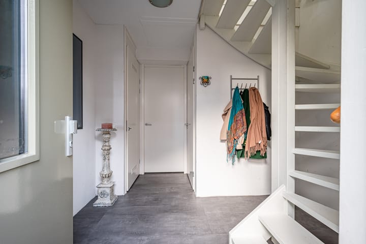 Foto 7 van Het Baken 4