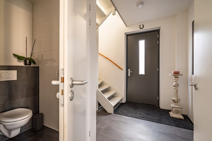 Foto 8 van Het Baken 4