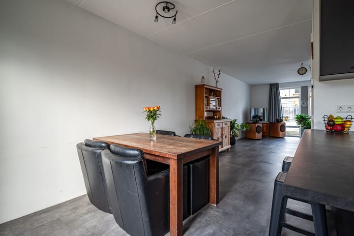 Foto 14 van Het Baken 4