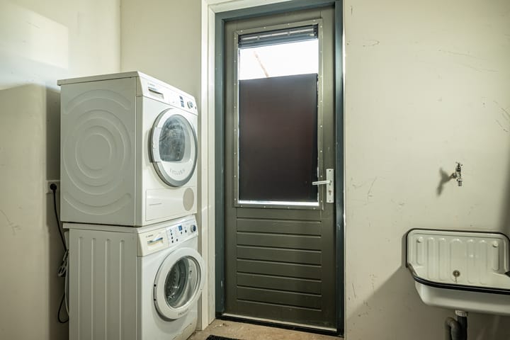 Foto 18 van Het Baken 4