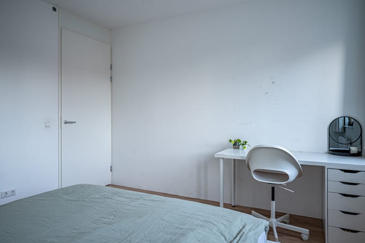 Foto 22 van Het Baken 4