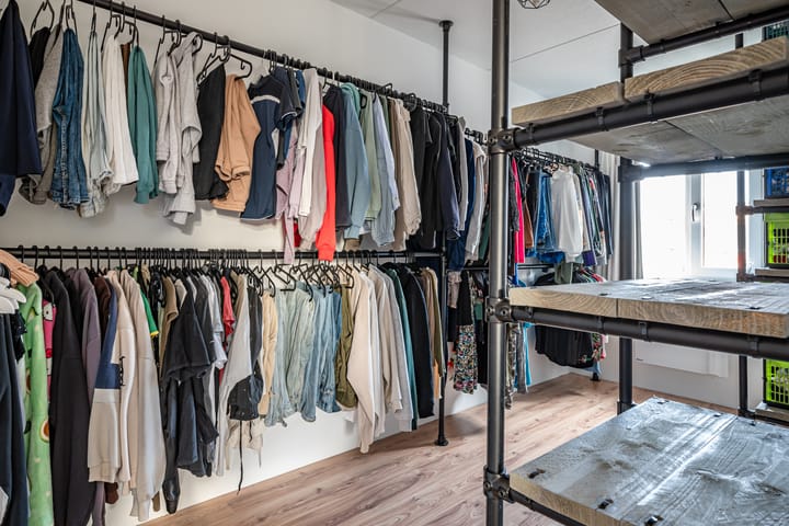 Foto 23 van Het Baken 4