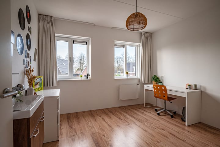 Foto 24 van Het Baken 4