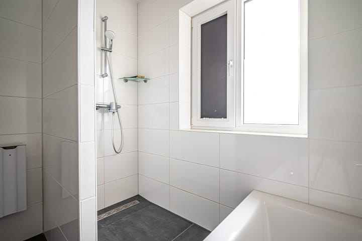 Foto 29 van Het Baken 4