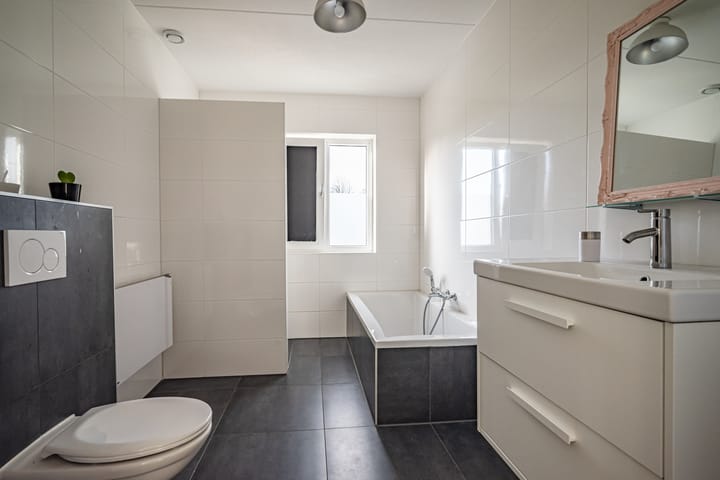 Foto 27 van Het Baken 4