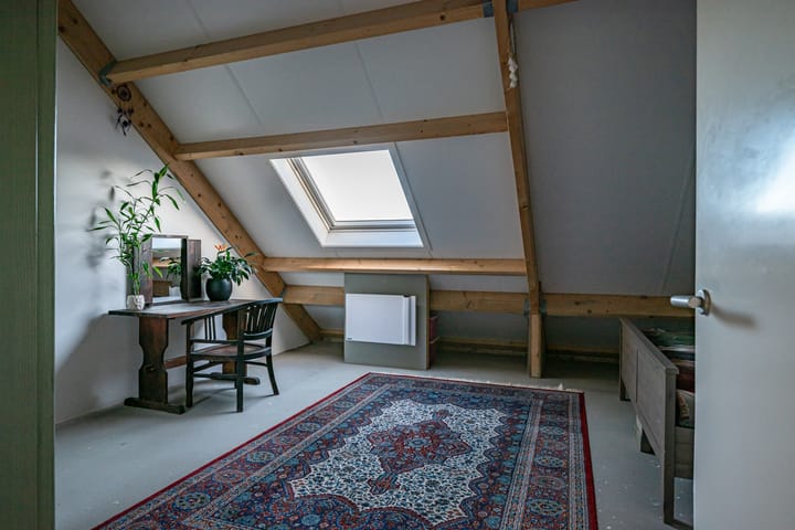 Foto 32 van Het Baken 4