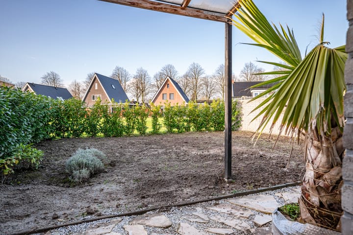 Foto 36 van Het Baken 4