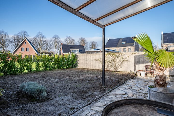 Foto 37 van Het Baken 4