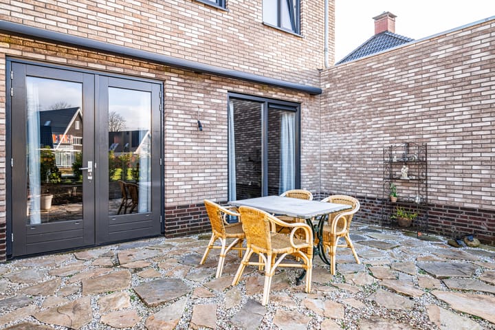 Foto 39 van Het Baken 4