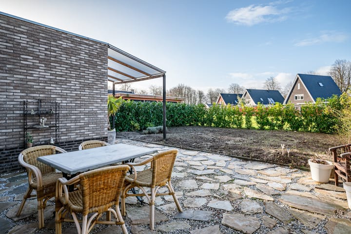 Foto 40 van Het Baken 4