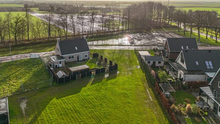 Foto 46 van Het Baken 4