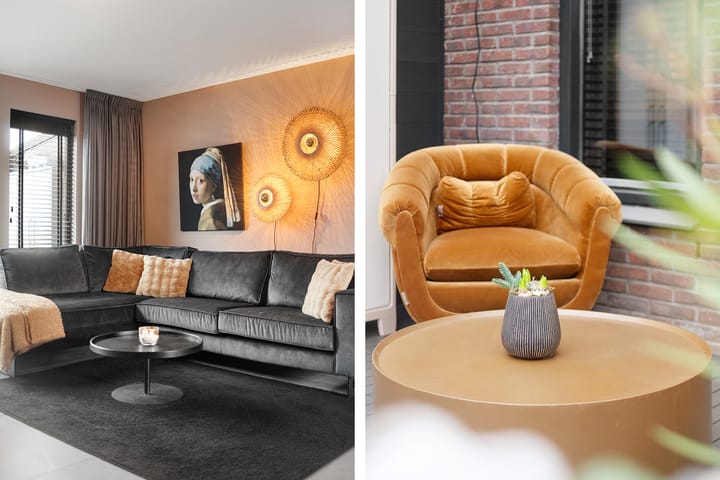 Foto 5 van Klerkstraat 30