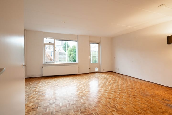 Foto 4 van Aletta Jacobsstraat 69