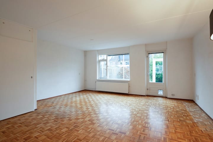 Foto 5 van Aletta Jacobsstraat 69