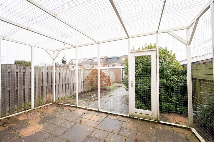 Foto 6 van Aletta Jacobsstraat 69