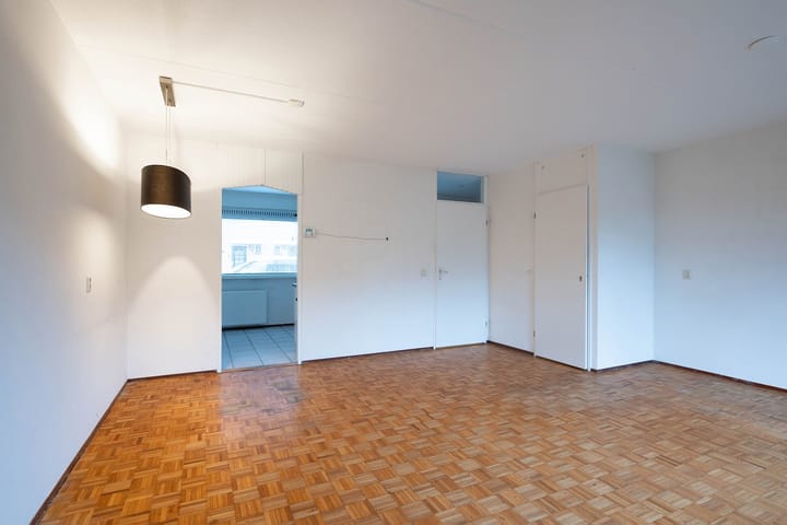 Foto 10 van Aletta Jacobsstraat 69