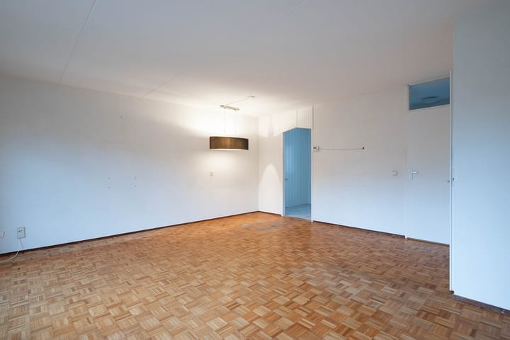 Foto 13 van Aletta Jacobsstraat 69