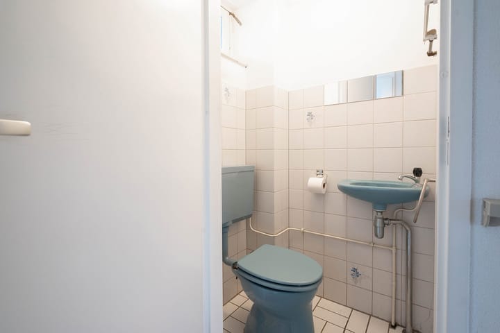 Foto 15 van Aletta Jacobsstraat 69