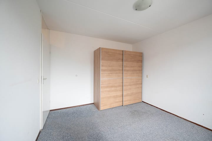 Foto 17 van Aletta Jacobsstraat 69