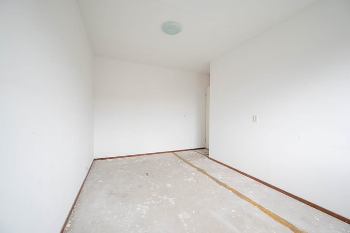 Foto 19 van Aletta Jacobsstraat 69