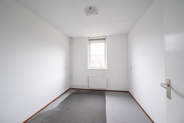 Foto 20 van Aletta Jacobsstraat 69