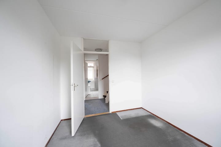 Foto 21 van Aletta Jacobsstraat 69